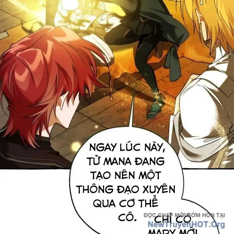 Chapter 180 - Image 7