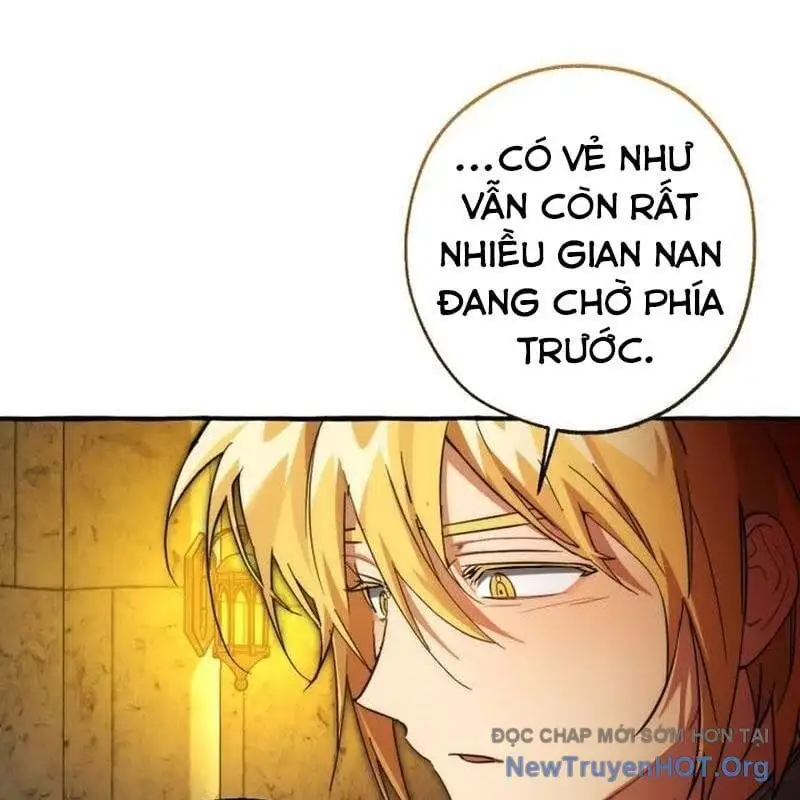 Chapter 180 - Image 64