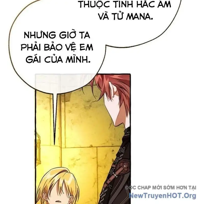 Chapter 180 - Image 66