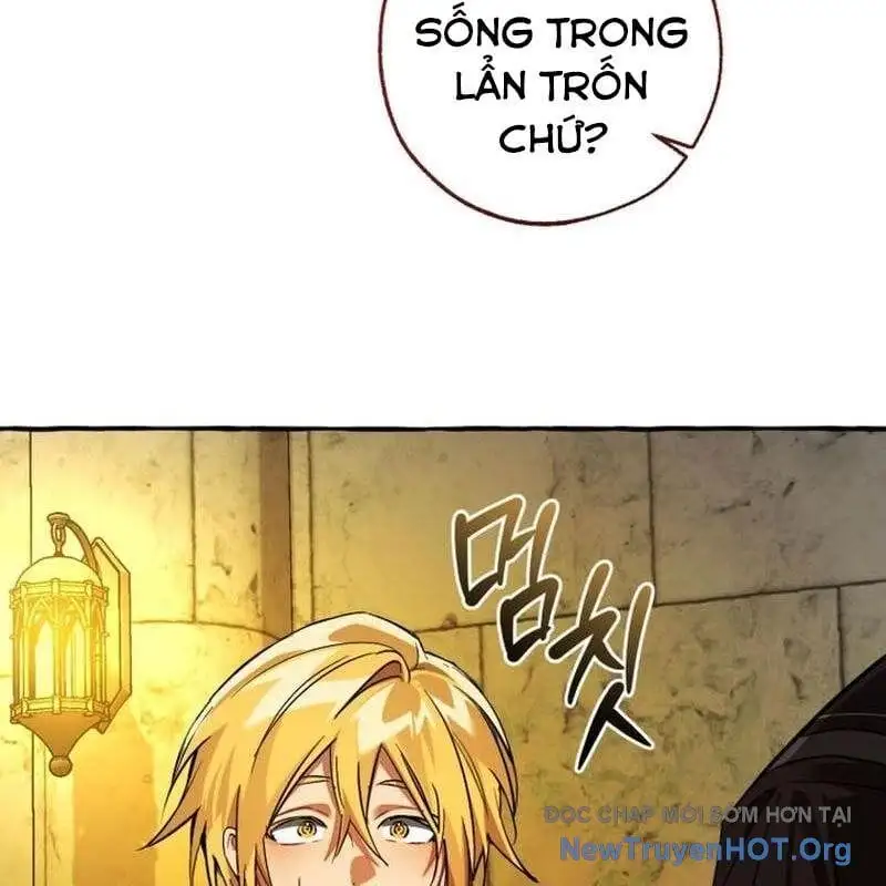 Chapter 180 - Image 68