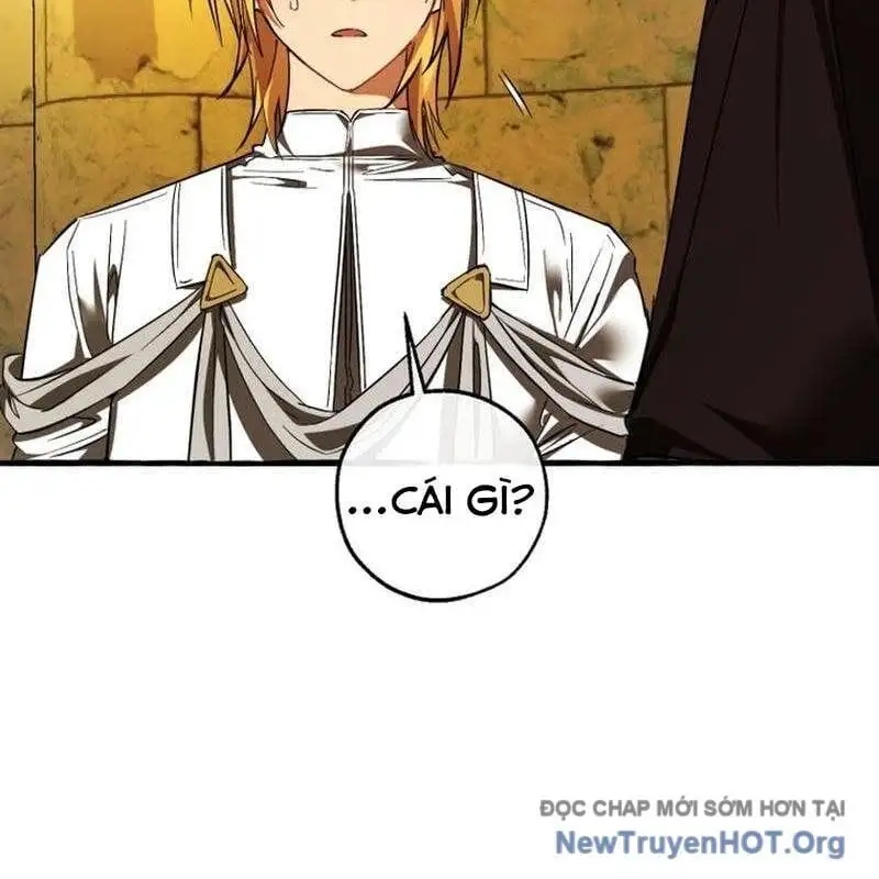 Chapter 180 - Image 69