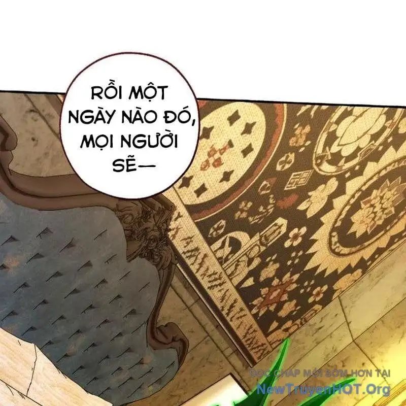 Chapter 180 - Image 75