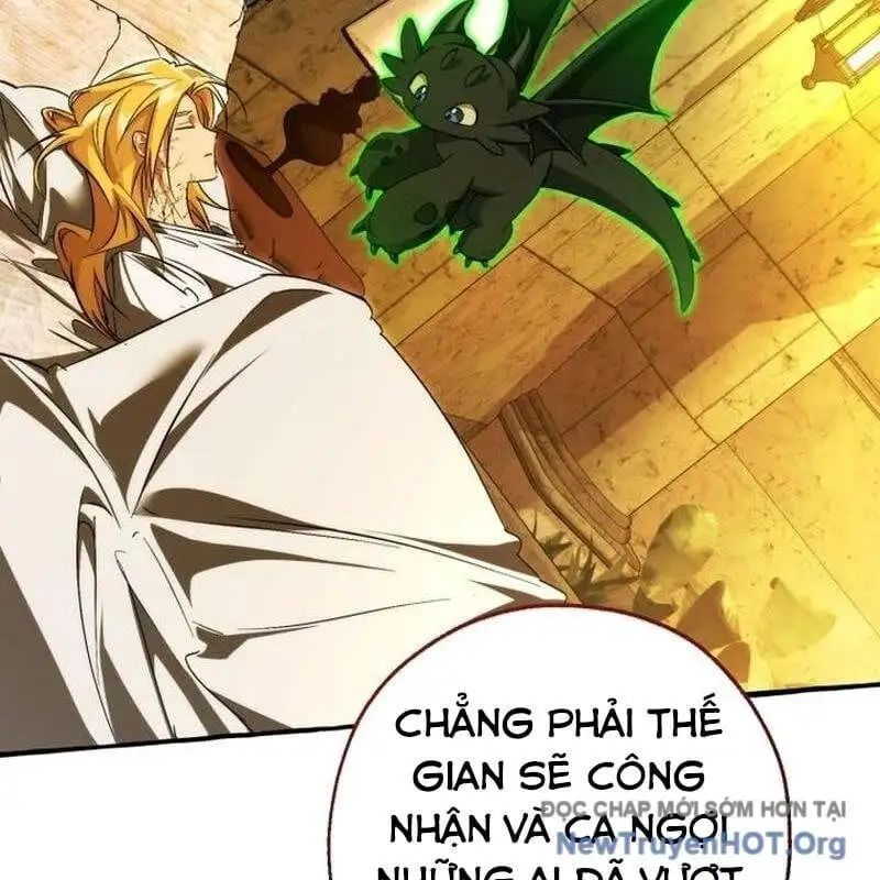 Chapter 180 - Image 76