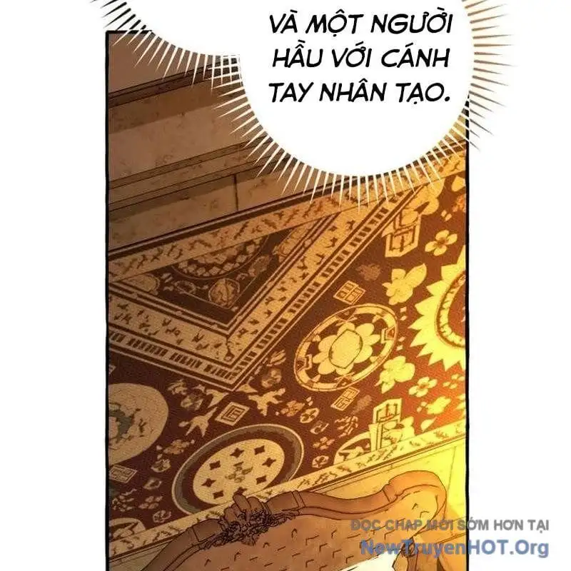 Chapter 180 - Image 80