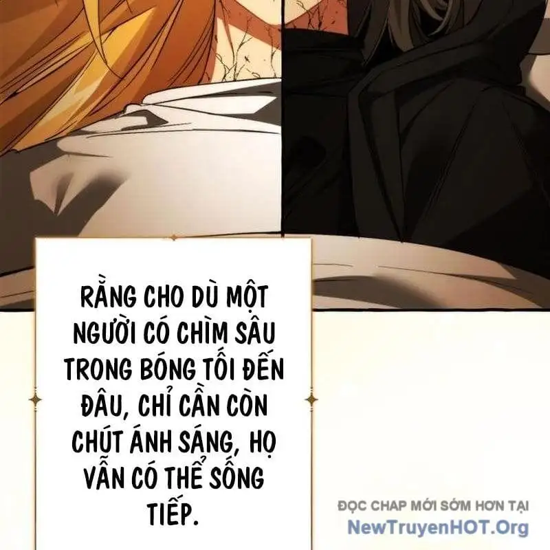 Chapter 180 - Image 88