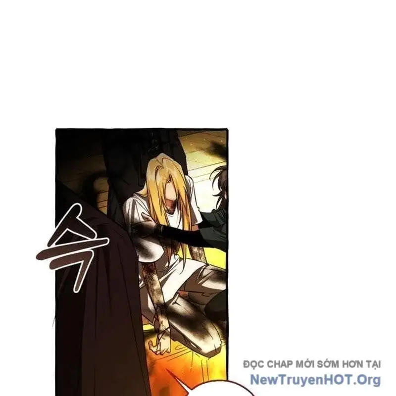 Chapter 180 - Image 10