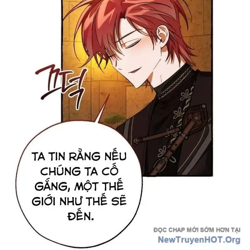 Chapter 180 - Image 92