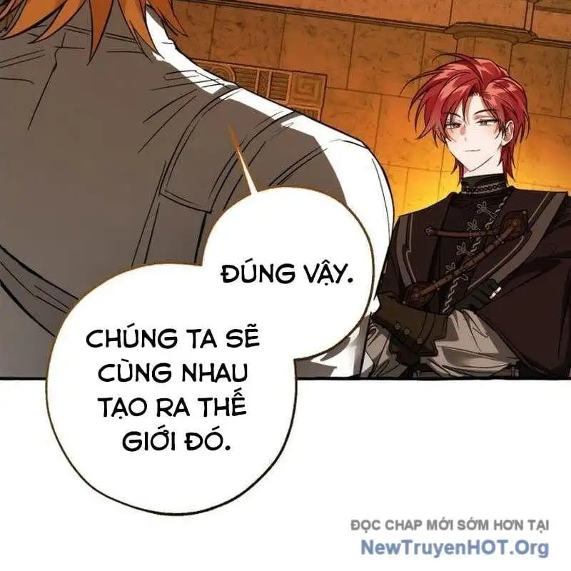 Chapter 180 - Image 94