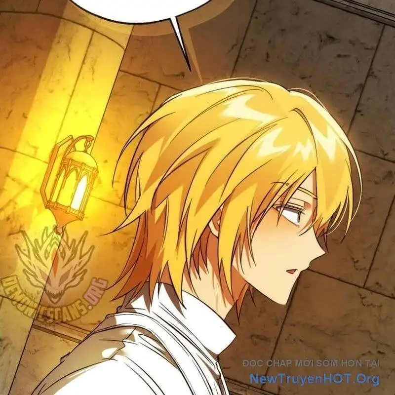 Chapter 180 - Image 96