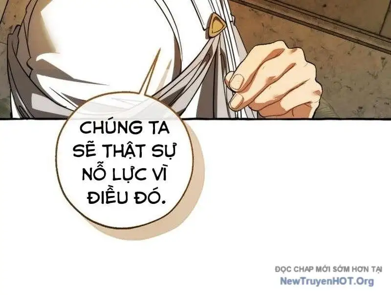 Chapter 180 - Image 97