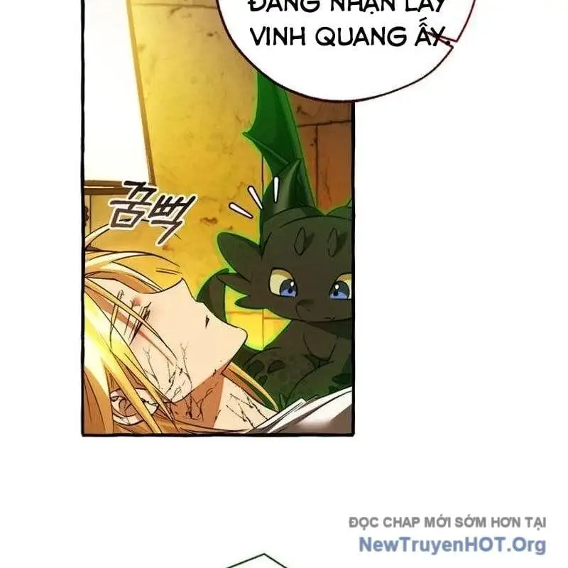 Chapter 180 - Image 99