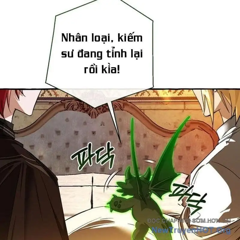 Chapter 180 - Image 100