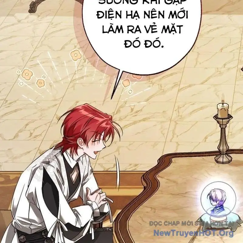Chapter 181 - Image 101