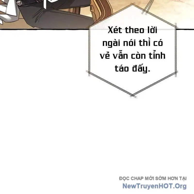 Chapter 181 - Image 102