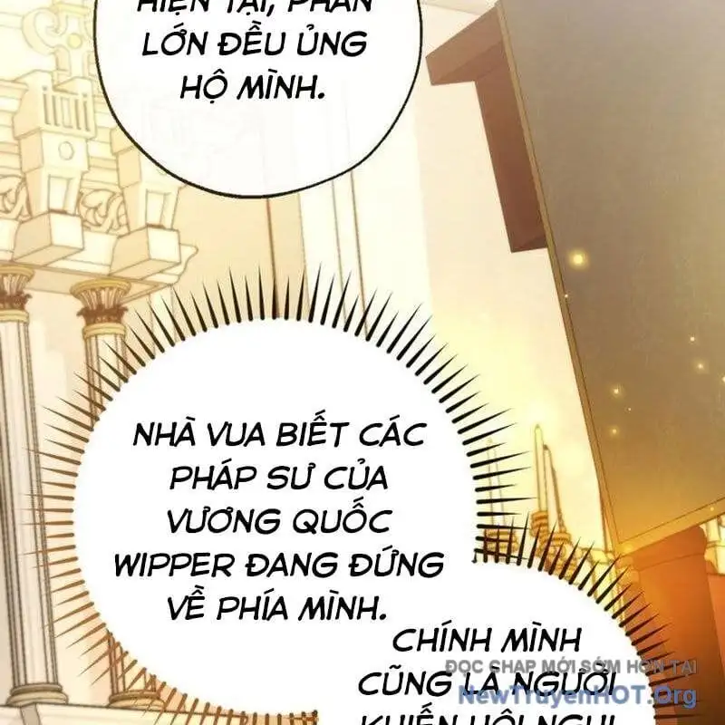 Chapter 181 - Image 108