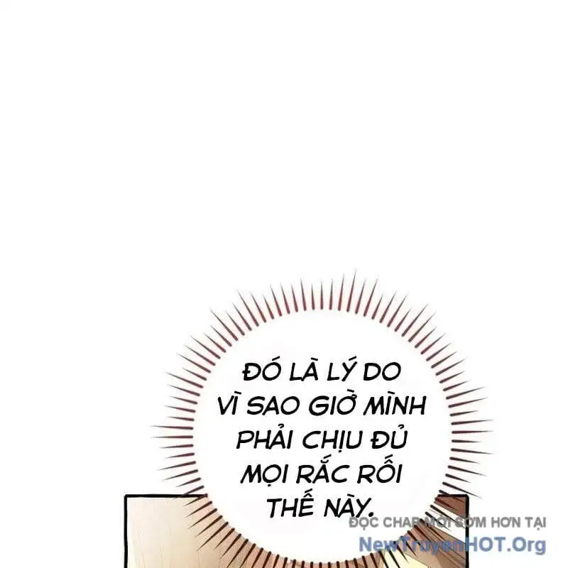 Chapter 181 - Image 12