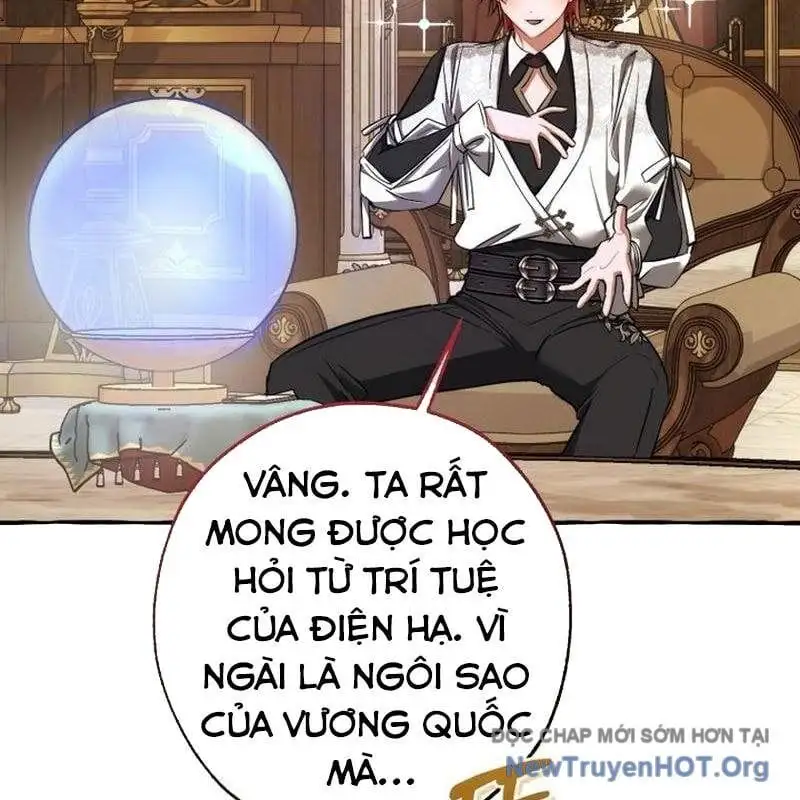 Chapter 181 - Image 125