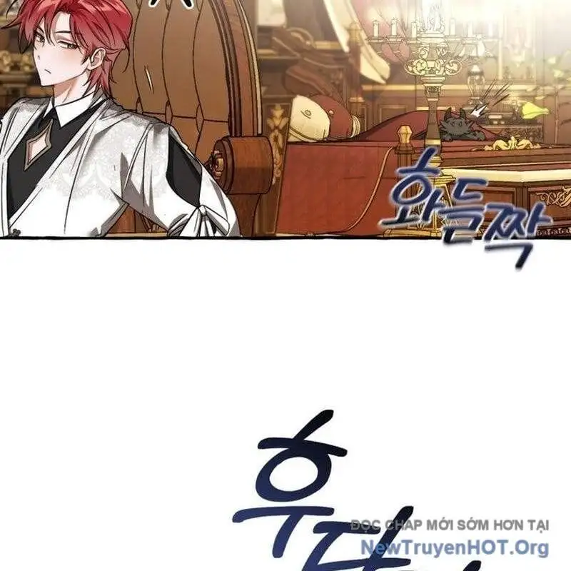 Chapter 181 - Image 128