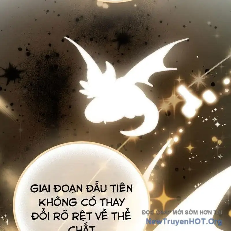 Chapter 181 - Image 133
