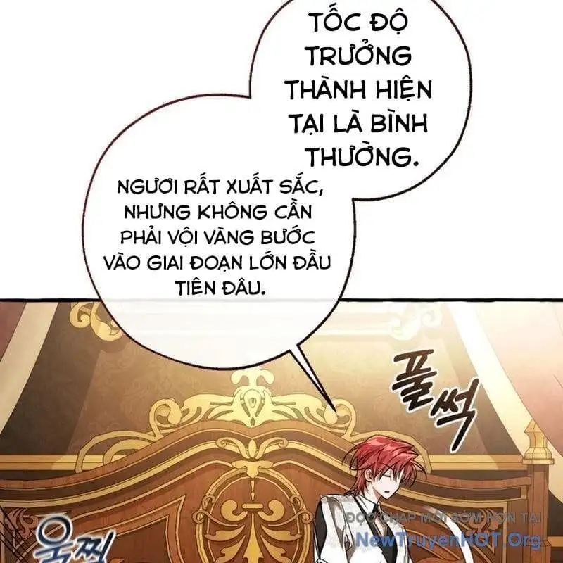 Chapter 181 - Image 138