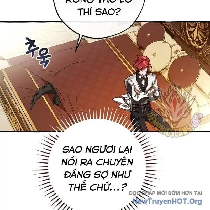 Chapter 181 - Image 142
