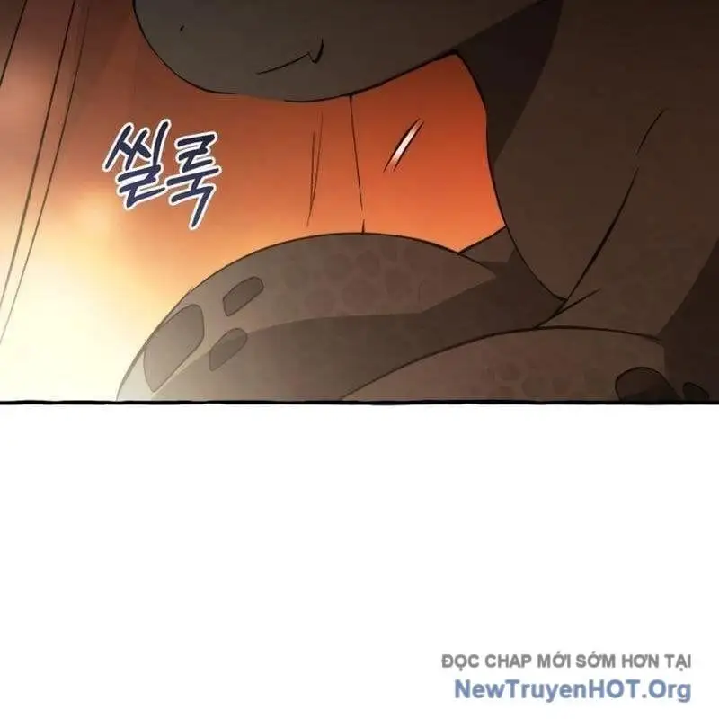Chapter 181 - Image 152