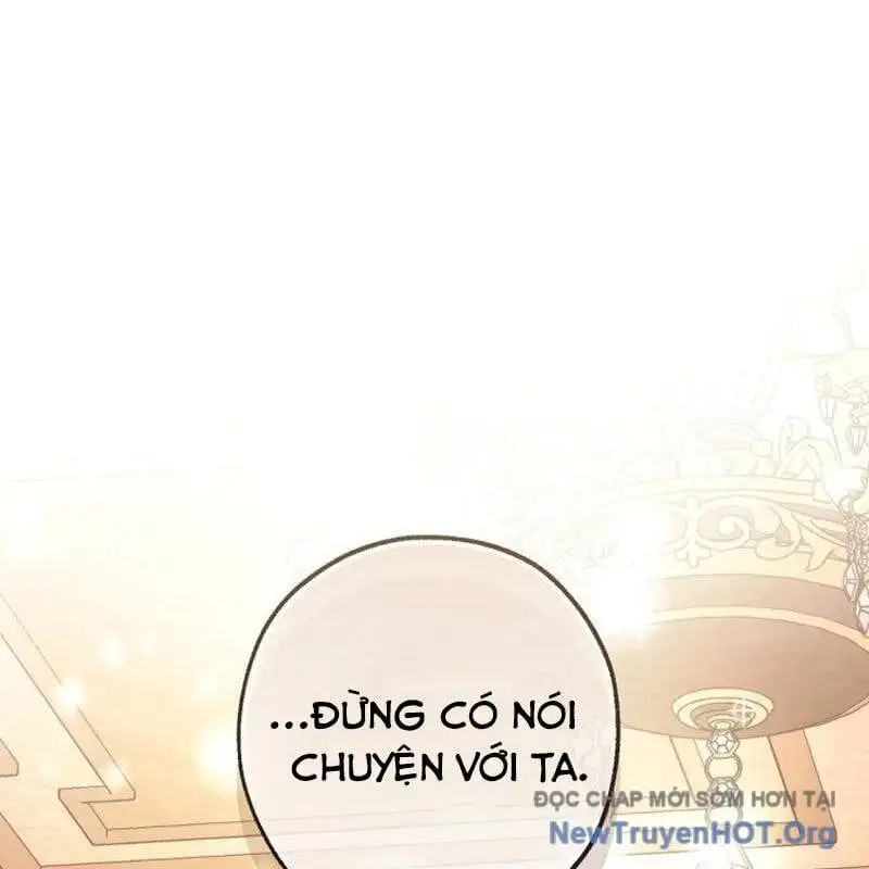 Chapter 181 - Image 153