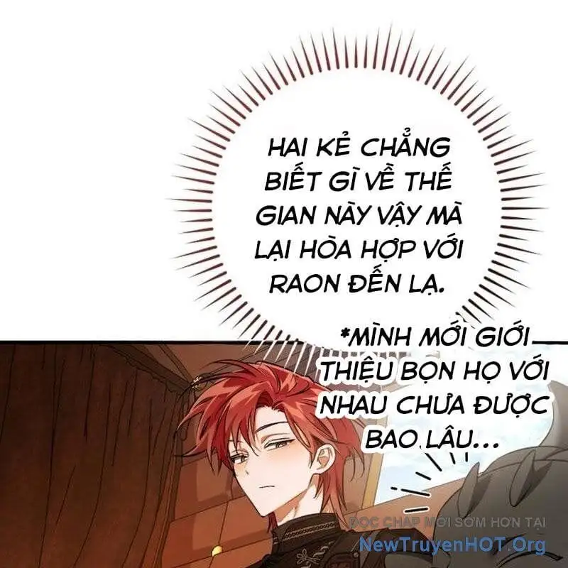 Chapter 181 - Image 19
