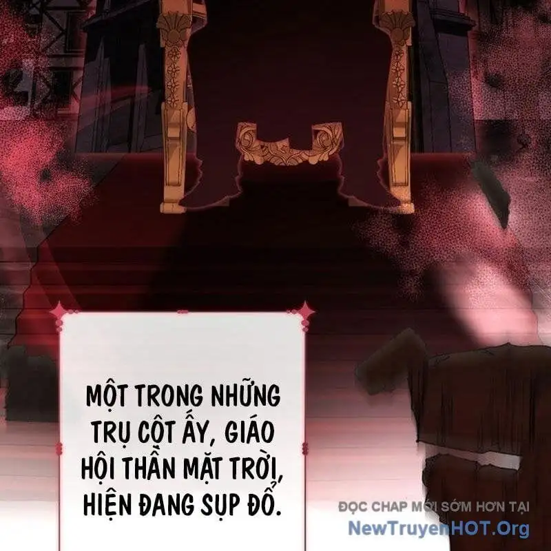 Chapter 181 - Image 3