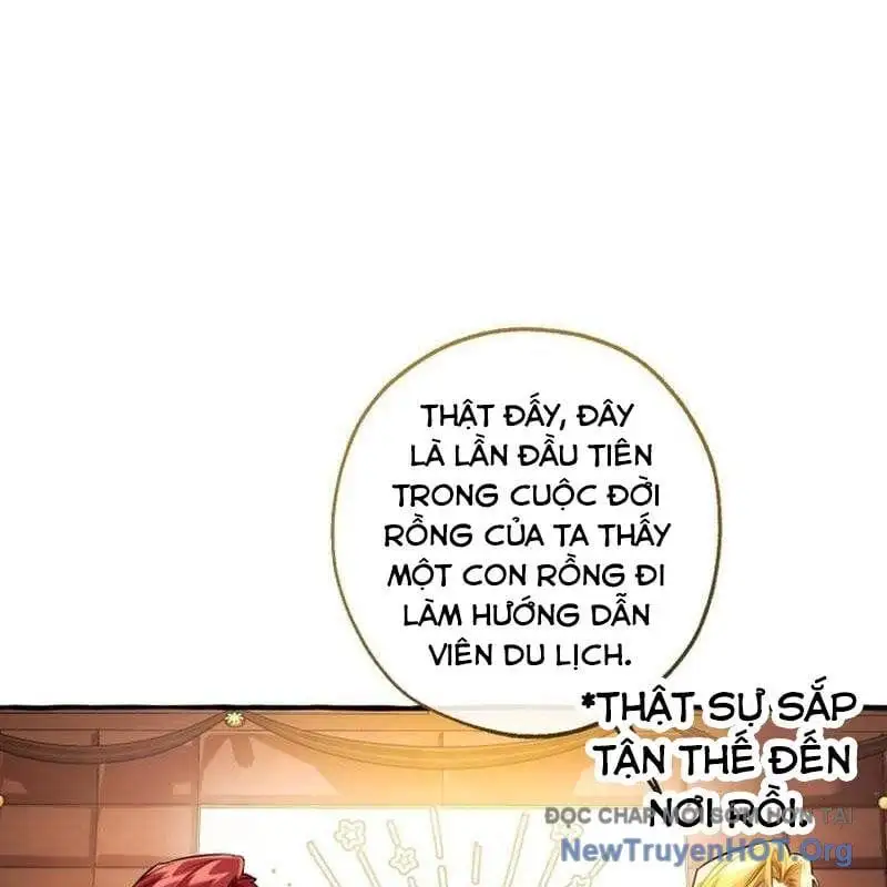 Chapter 181 - Image 21