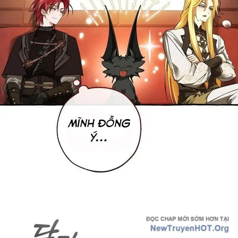 Chapter 181 - Image 22