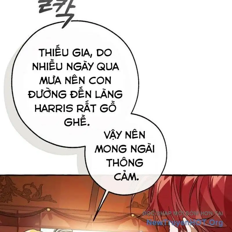 Chapter 181 - Image 23