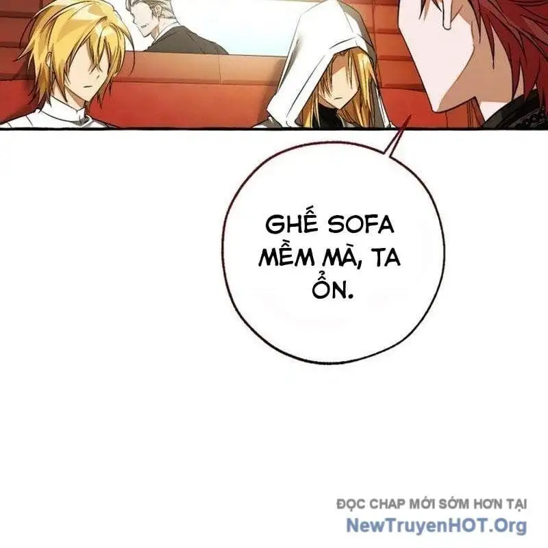 Chapter 181 - Image 24