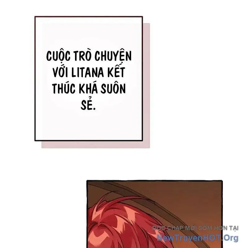 Chapter 181 - Image 25