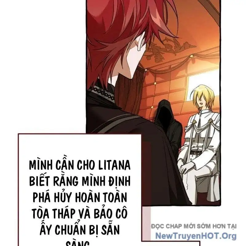 Chapter 181 - Image 26