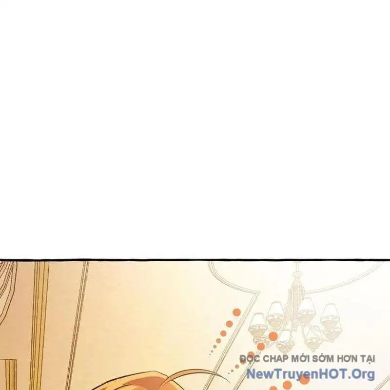 Chapter 181 - Image 31