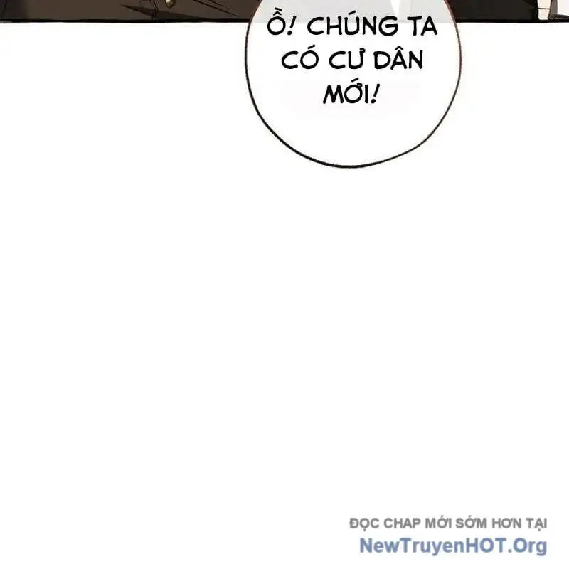 Chapter 181 - Image 34
