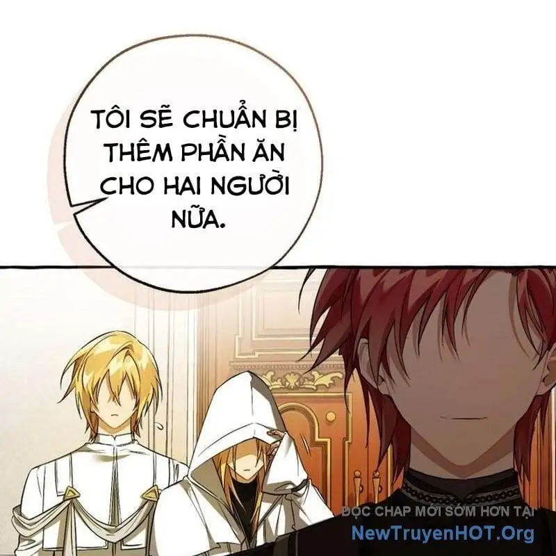 Chapter 181 - Image 35