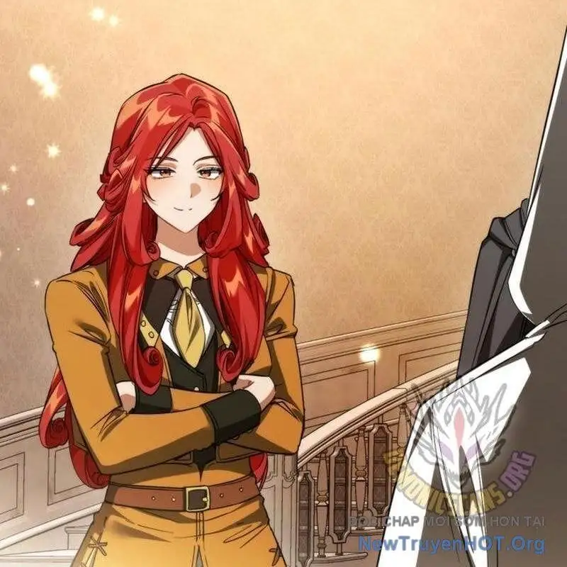 Chapter 181 - Image 39