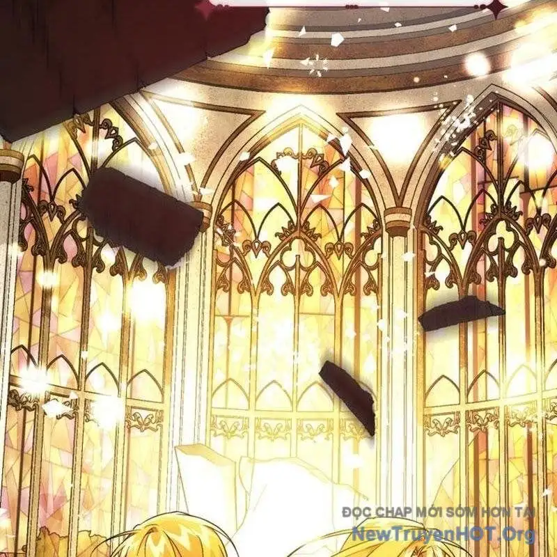 Chapter 181 - Image 5