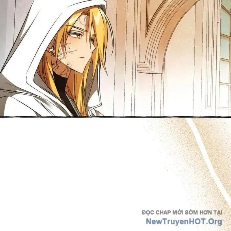 Chapter 181 - Image 46