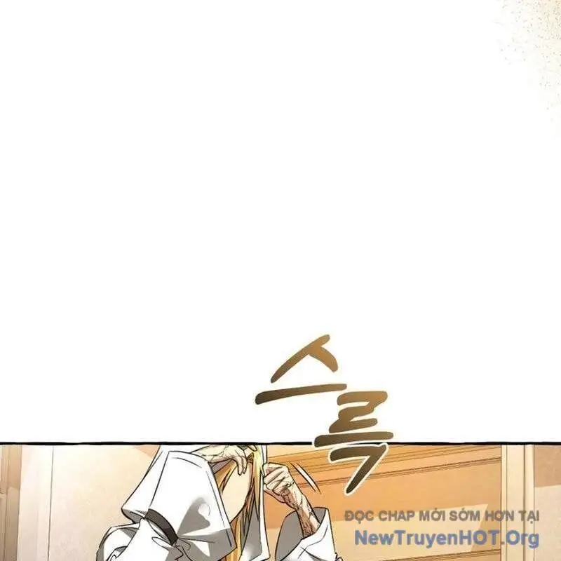 Chapter 181 - Image 47