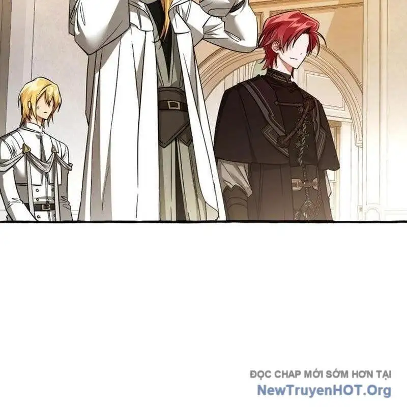 Chapter 181 - Image 48