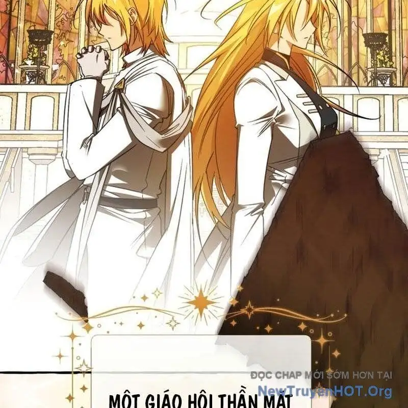 Chapter 181 - Image 6