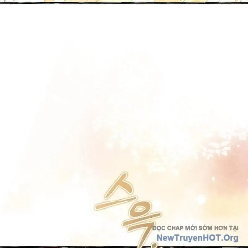 Chapter 181 - Image 54