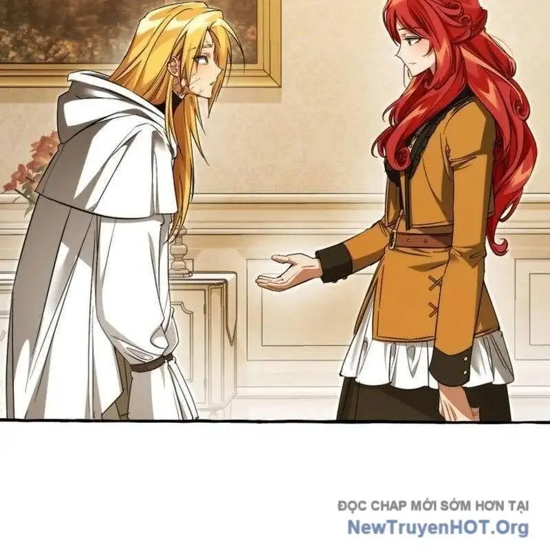 Chapter 181 - Image 57
