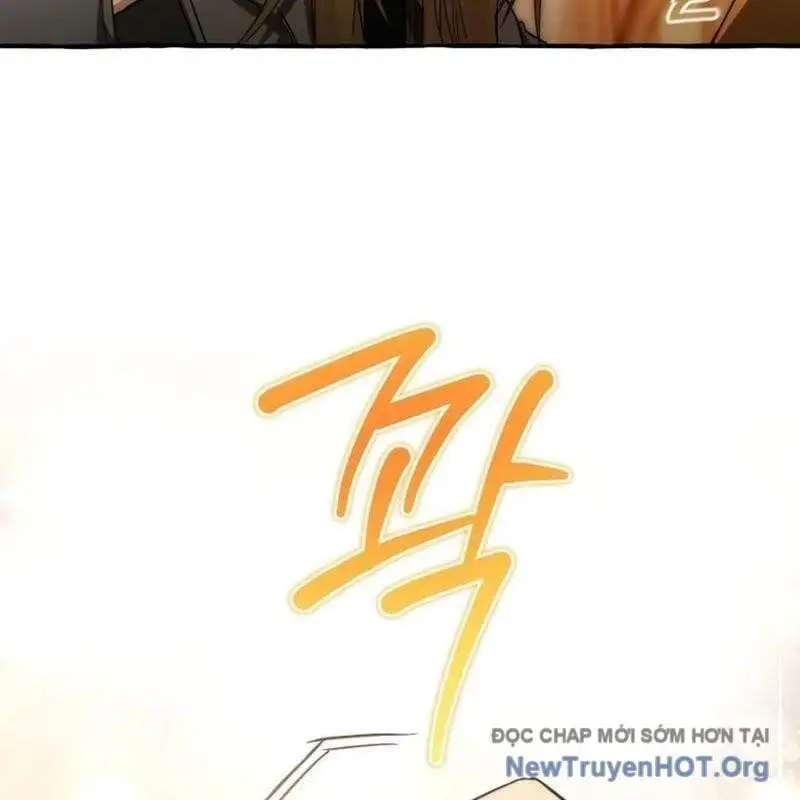 Chapter 181 - Image 59