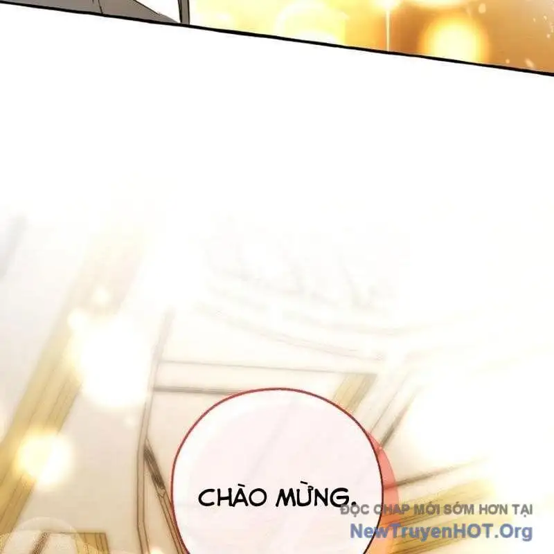 Chapter 181 - Image 61