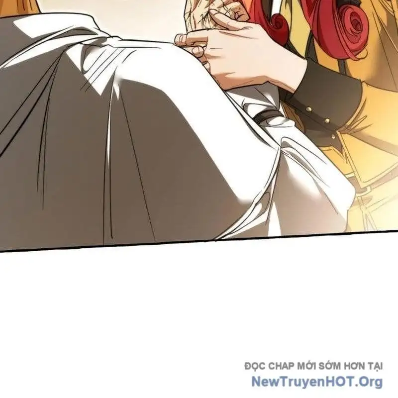 Chapter 181 - Image 63