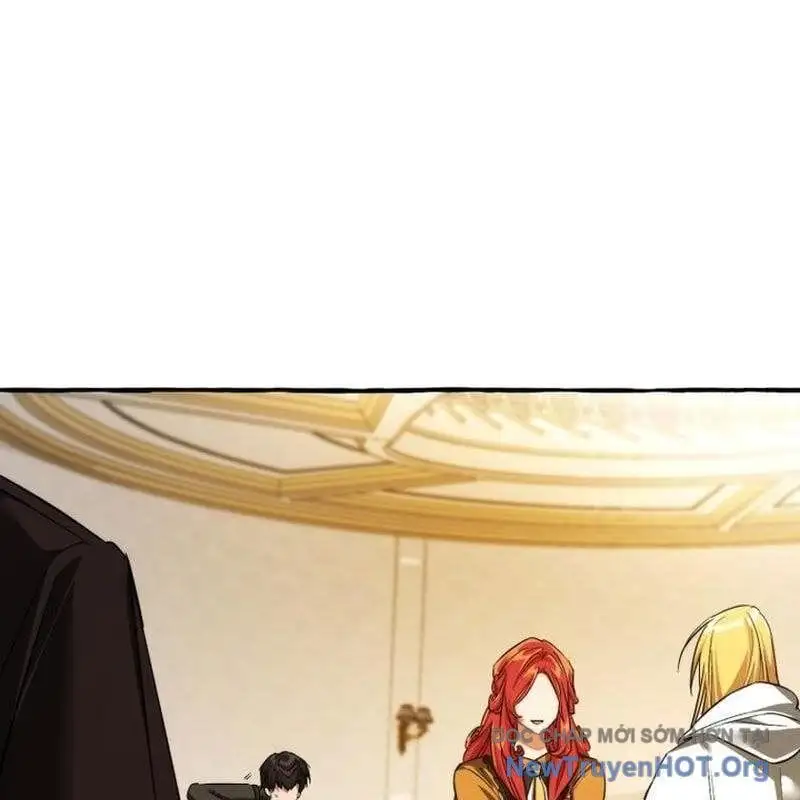 Chapter 181 - Image 64